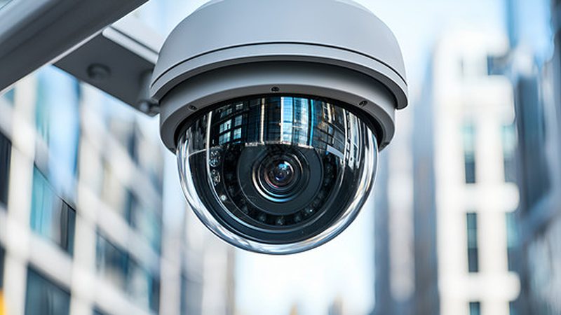 办公楼智能安防系统定制安装，成本构成解析**