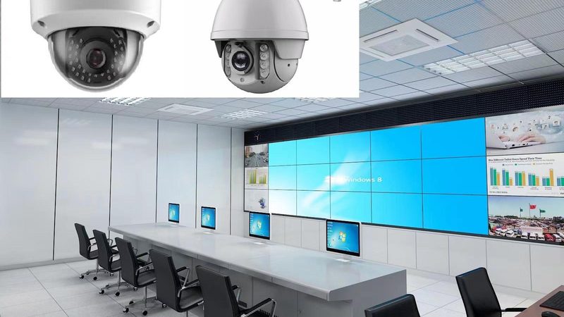 报警器探头故障排查：实用参数检查指南**