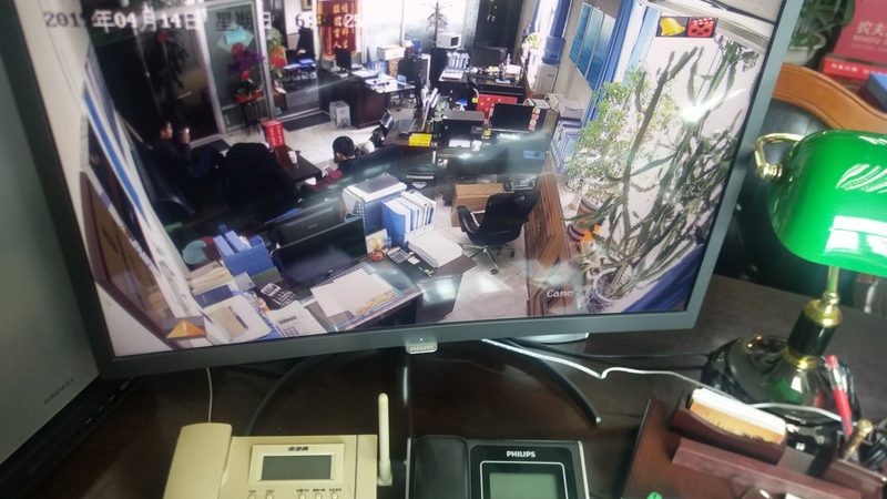 数字可视对讲与模拟对讲：优缺点对比分析
