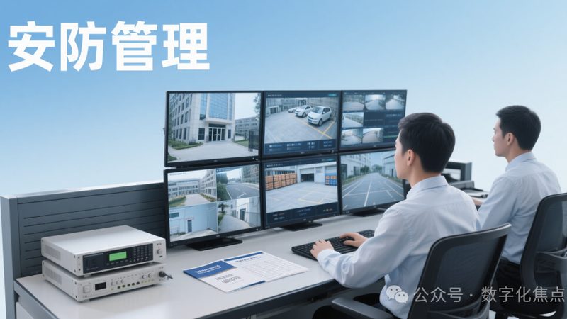家庭监控，如何选择合适的批发价格？**