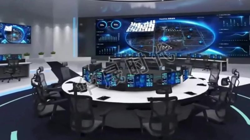 人脸识别活体检测：揭秘其原理与定制开发要点