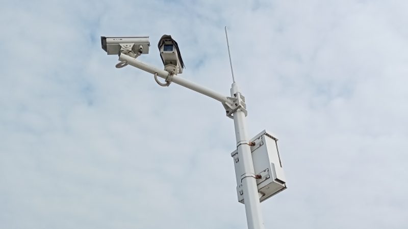 楼宇对讲系统代理，报价单里藏着哪些利润陷阱
