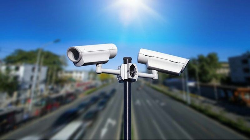 楼宇对讲主机不通电？排查这5步轻松解决**
