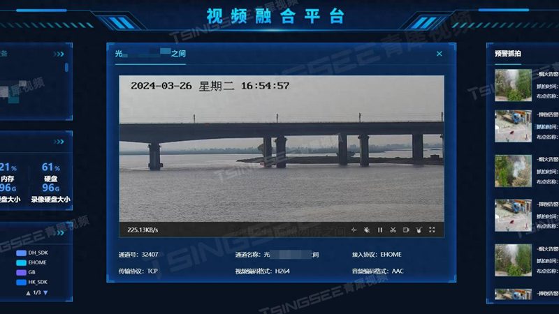 上海校园刷脸门禁投入到底花在哪