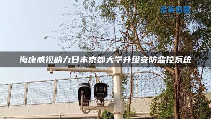 报警系统反复误报，问题到底出在哪